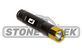 Loon™ - UV Nano Light
