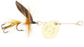 130 - Light Cahill-Size #8