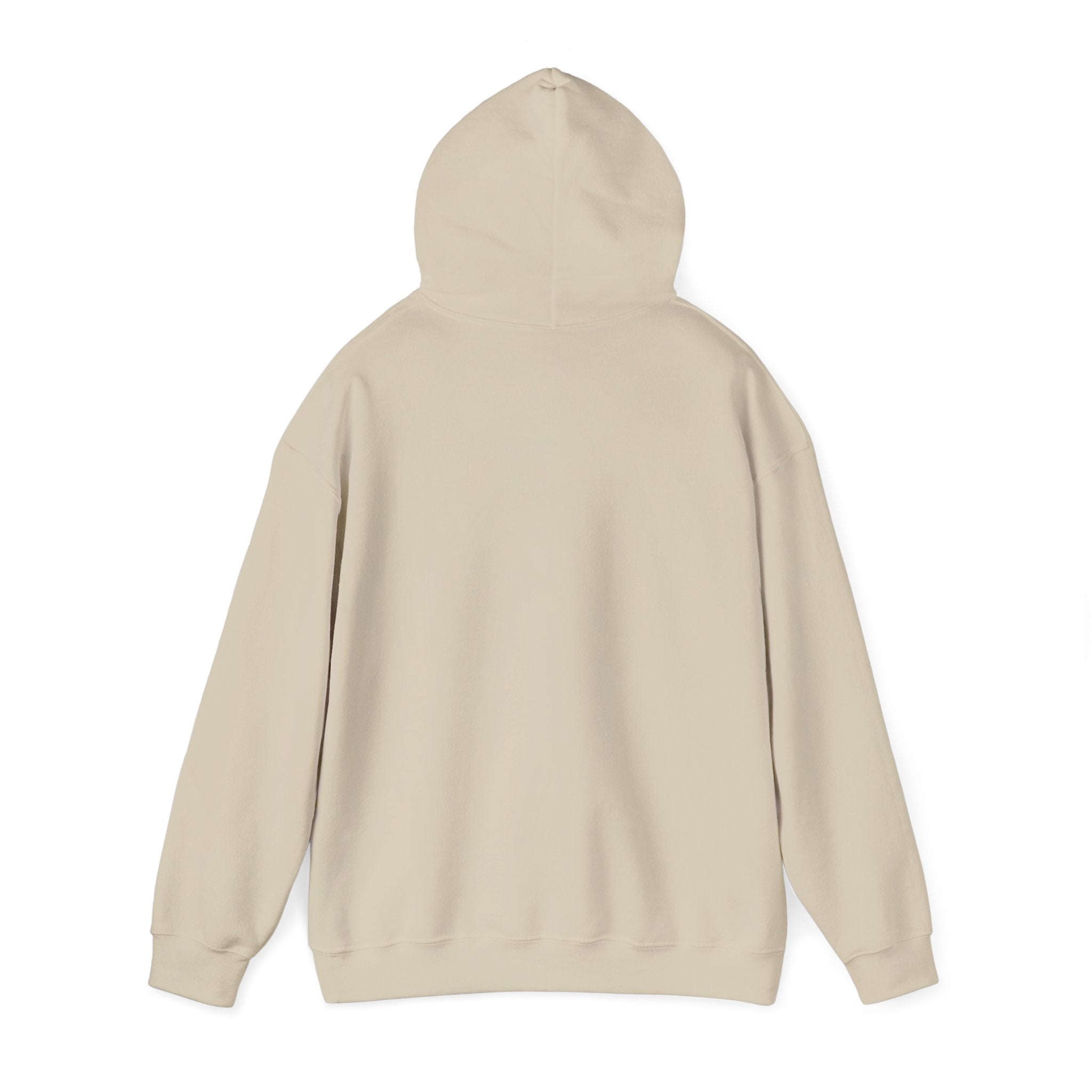 Mallard Hoodie | Three Brothers x Derek Stevenson Exclusive
