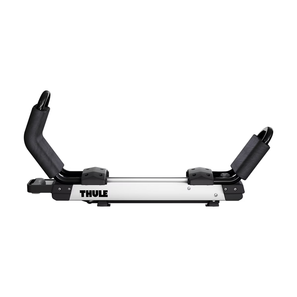 Thule Hullavator Pro