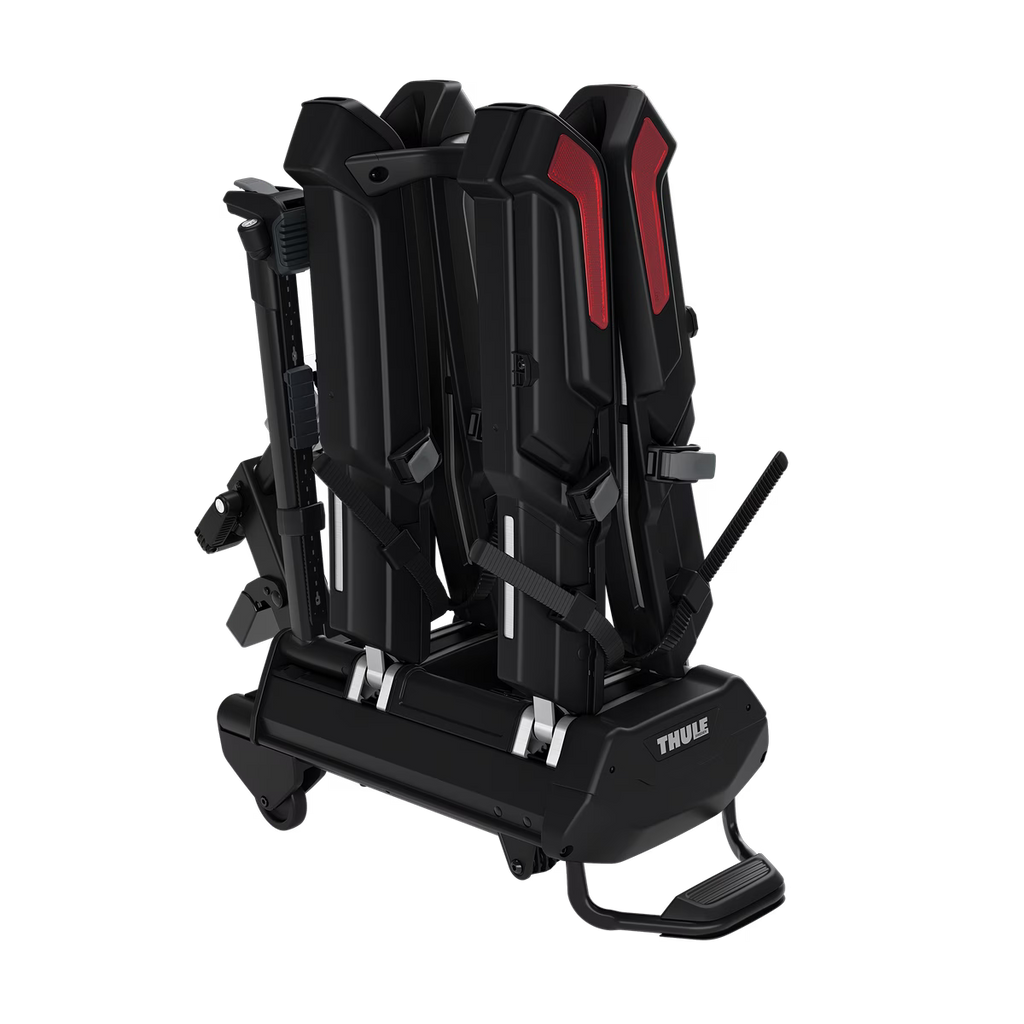 Thule Epos