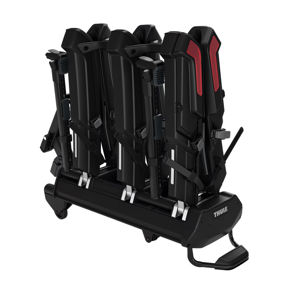 Thule Epos