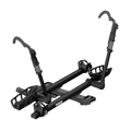 Thule T2 Pro XTR 2 - 2"