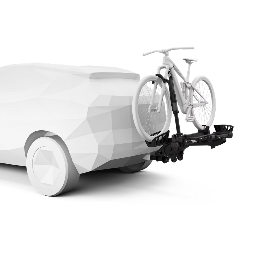 Thule T2 Pro XTR 2 - 2"