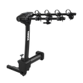 Thule Apex XT Swing 4