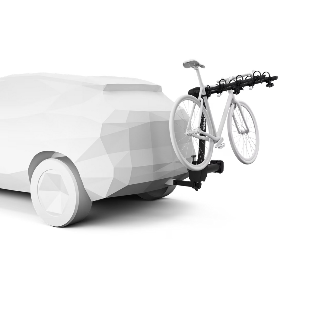 Thule Apex XT Swing 4