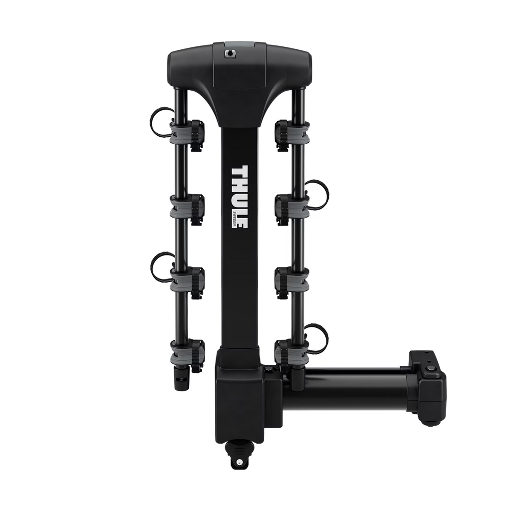Thule Apex XT Swing 4