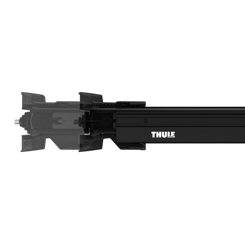 Thule WingBar Edge 104