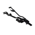 Thule ProRide XT