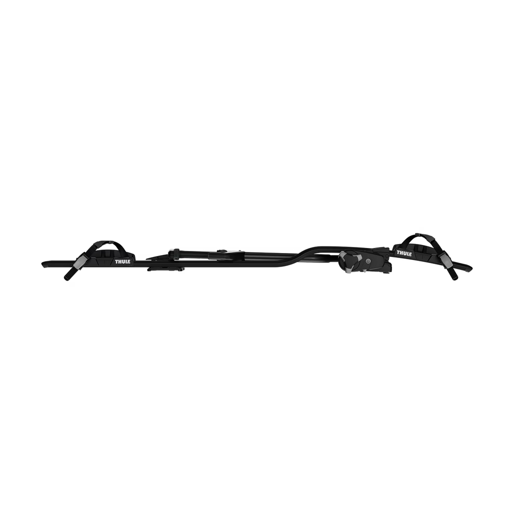 Thule ProRide XT