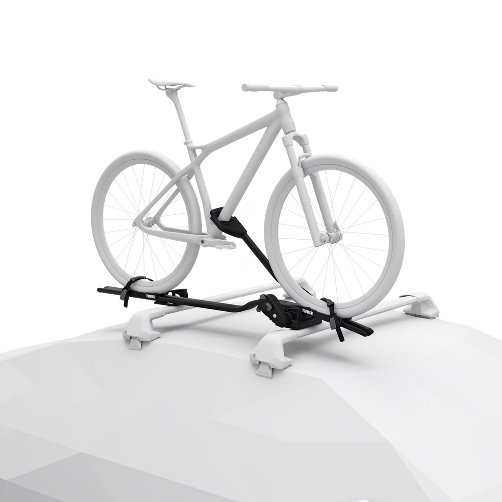 Thule ProRide XT