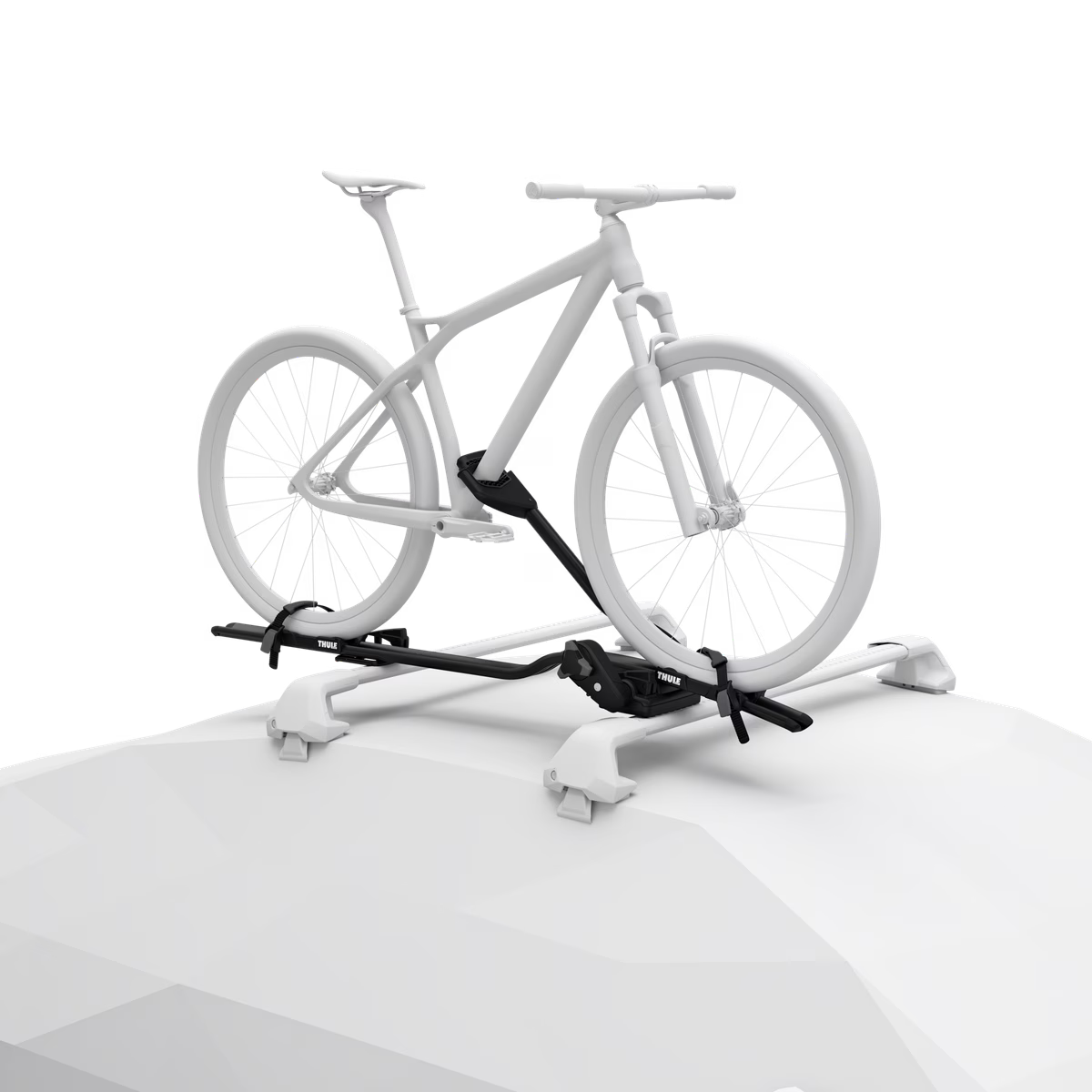 Thule ProRide XT