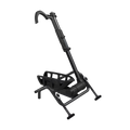 Thule Insta-Gater Pro