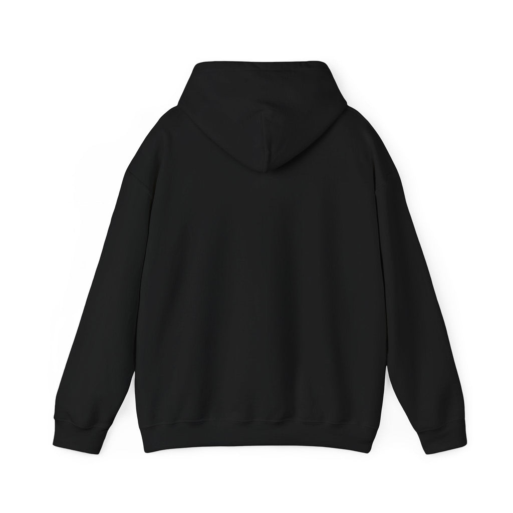 Three Brothers Hunting Company Classic Hoodie