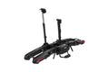 Thule Epos