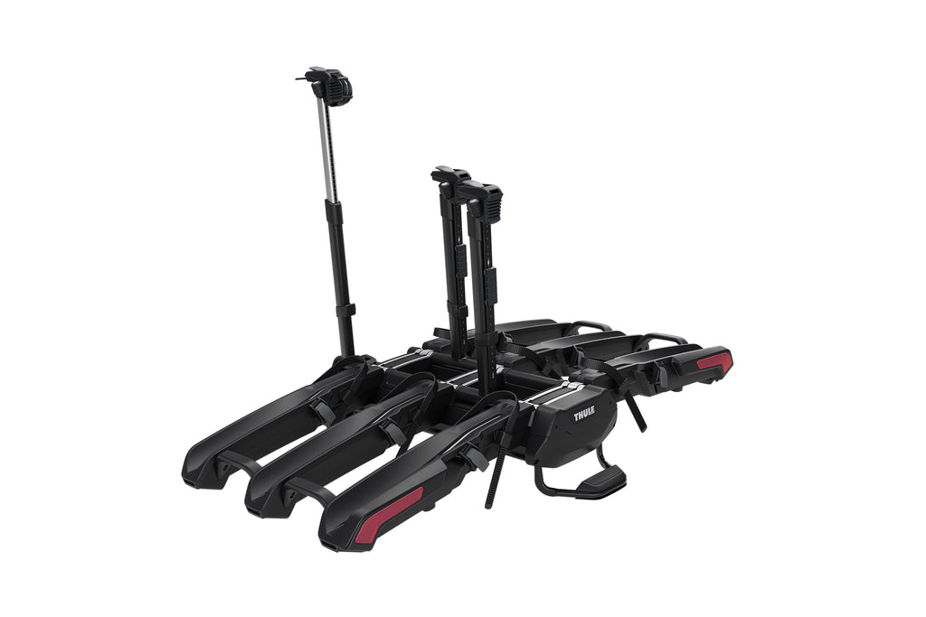 Thule Epos