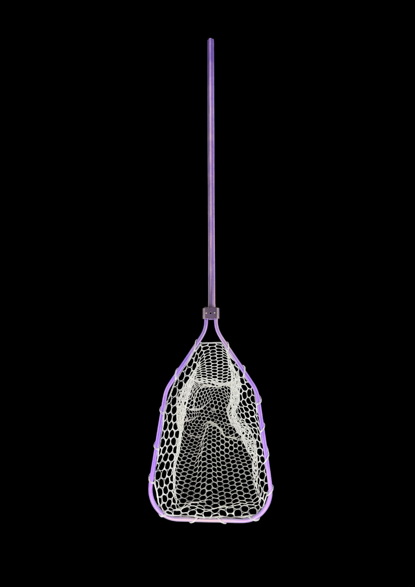 Catch Cam Boat Net