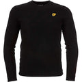 Koretec Polar Weight Top Black 3X-Large