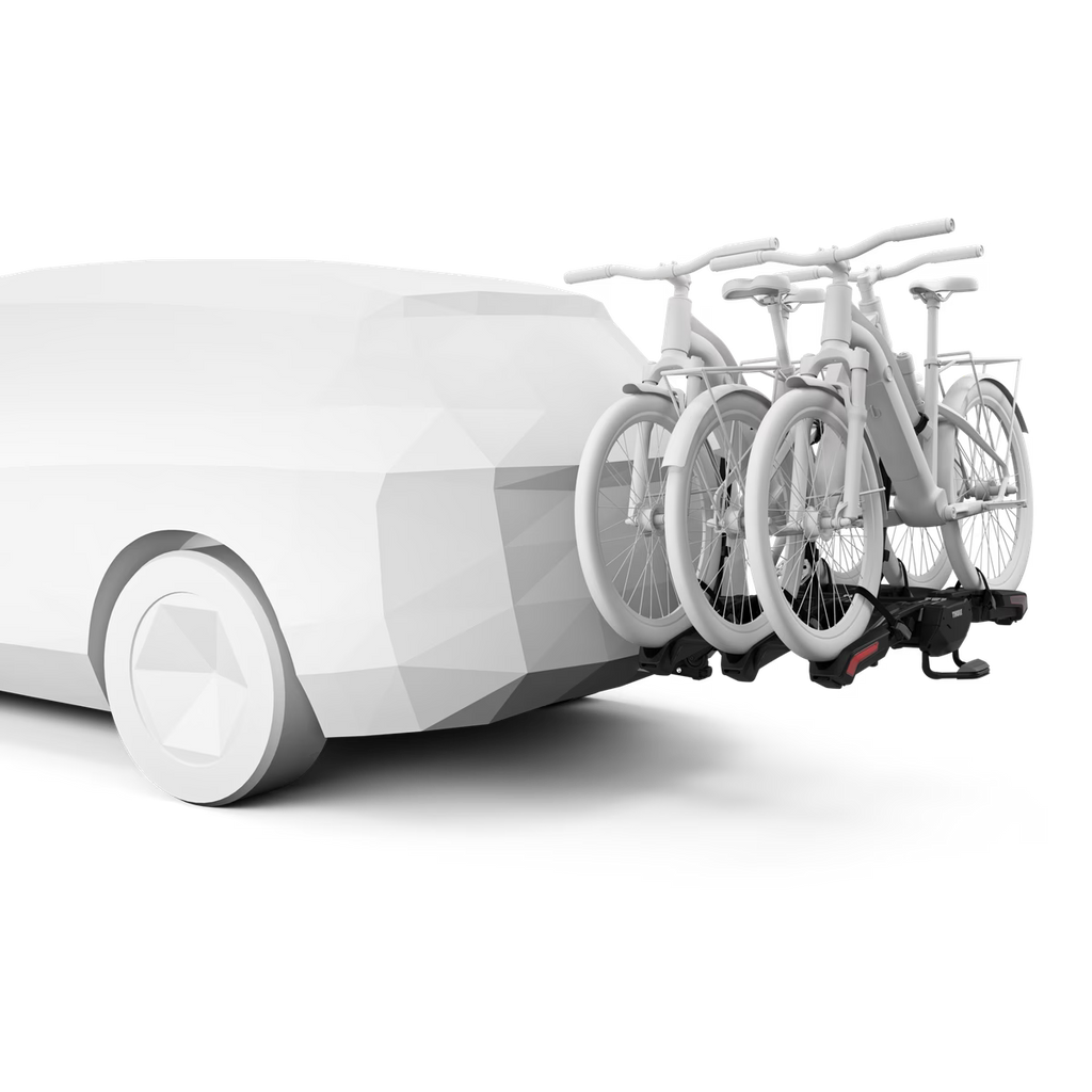 Thule Epos