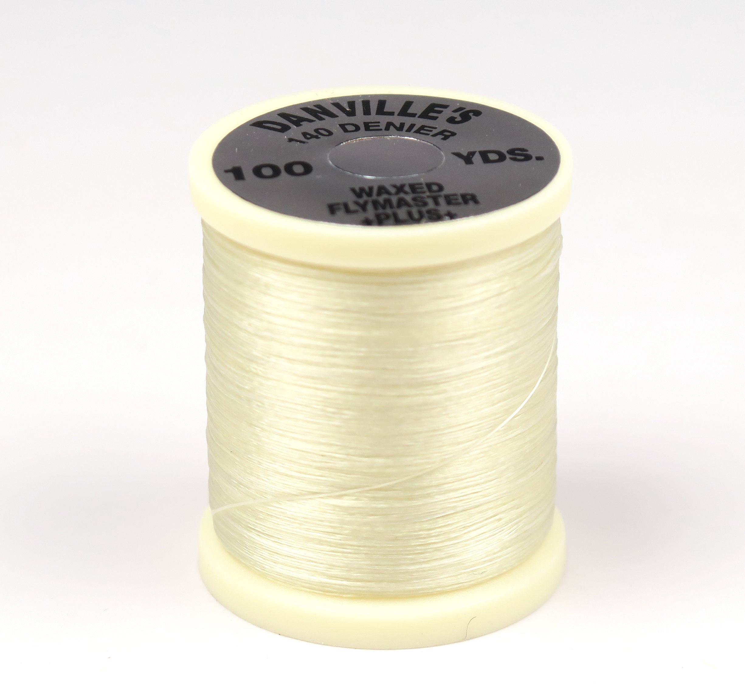 140 Denier Danville Thread