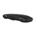 Thule Motion 3 XXL Low