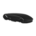 Thule Motion 3 L