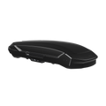 Thule Motion 3 XL