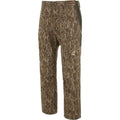 Drake Ol' Tom Early Bird SWT Pant MO Bottomland 2XLarge