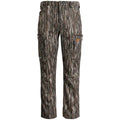 ScentLok Savanna Fuse Pant RT Original Large