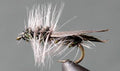 Hemingway Caddis