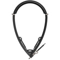 Avian X Texas Rig w/ Floating Shoulder Loop Egg 48""