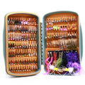 153 Count Guide Box