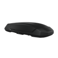 Thule Force 3 XXL