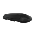 Thule Force 3 L