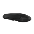 Thule Force 3 XL