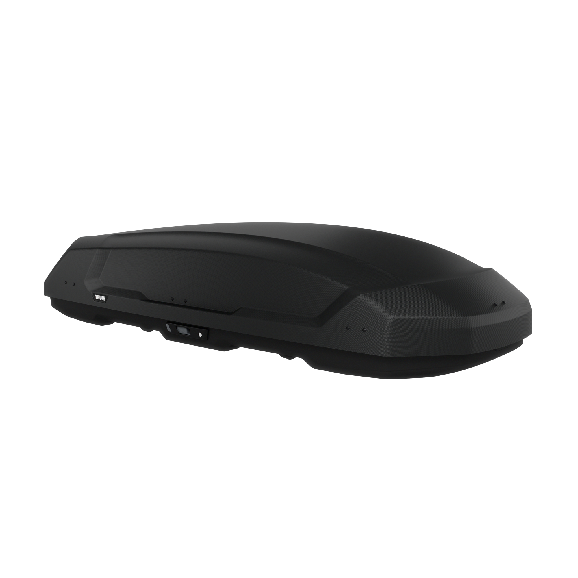 Thule Force 3 XL