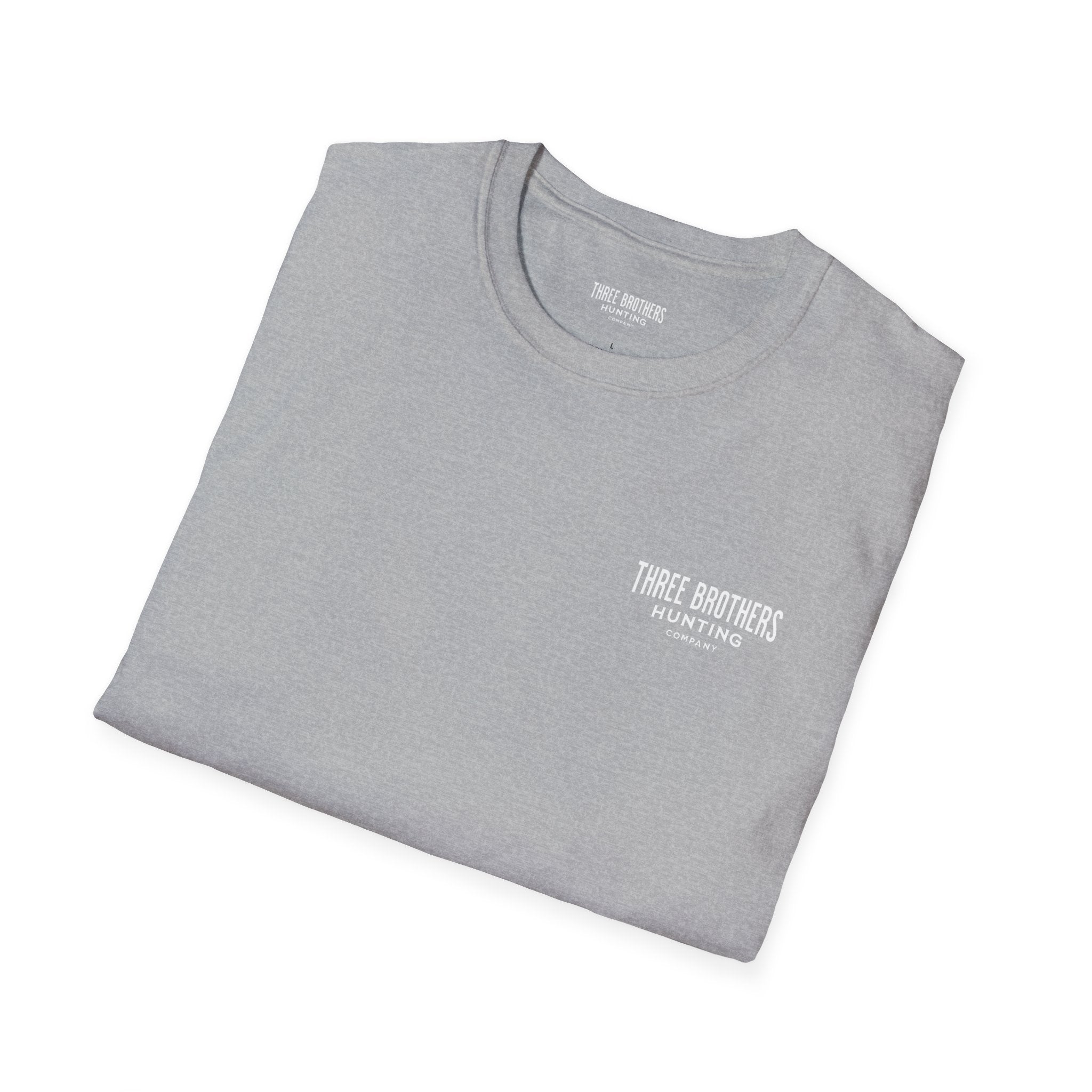 Wild Heritage T-Shirt