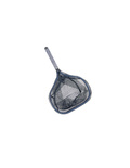 Native Brook Net