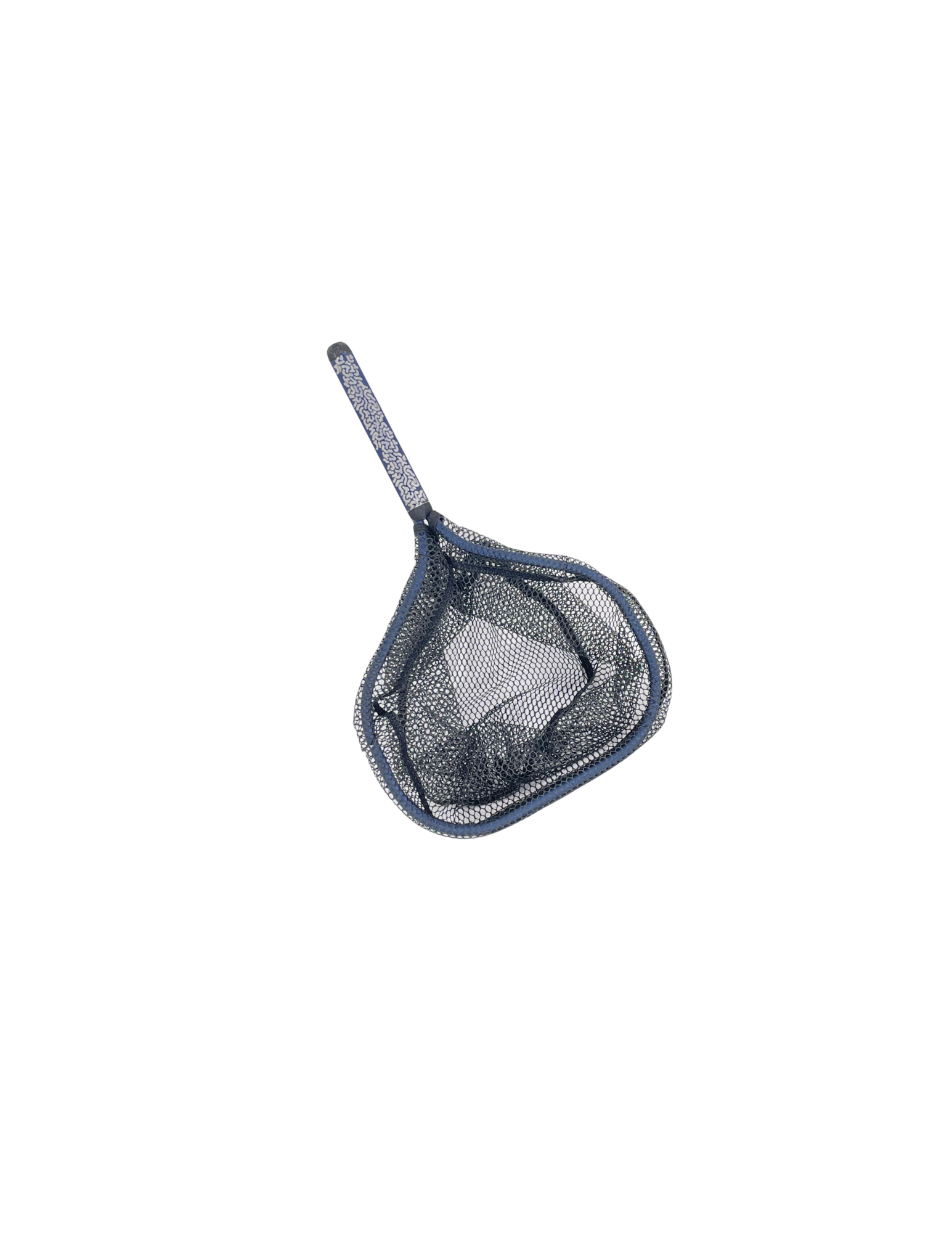 Native Brook Net