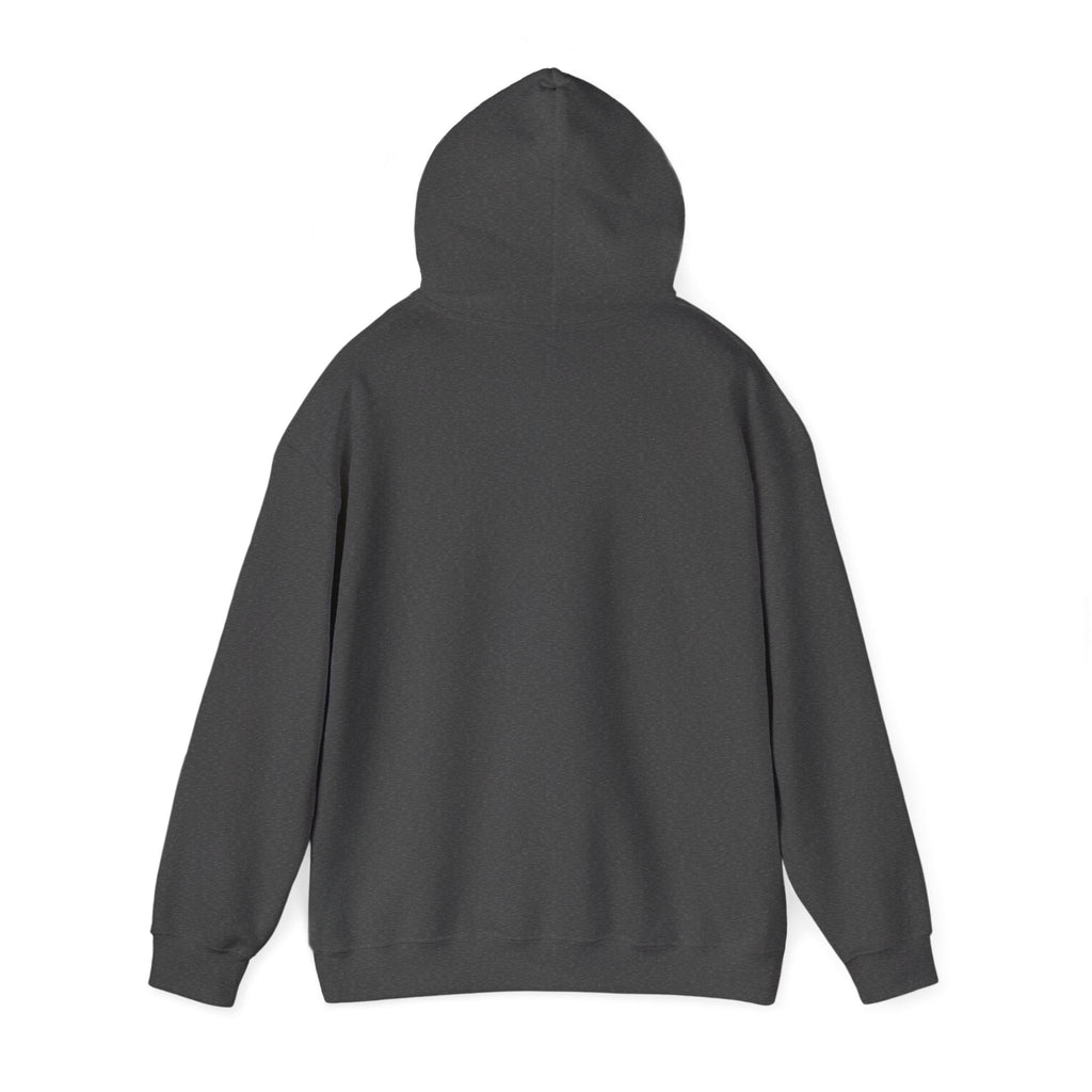 Mallard Hoodie | Three Brothers x Derek Stevenson Exclusive