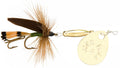 166 - Joe's Favorite - 1/16oz.
