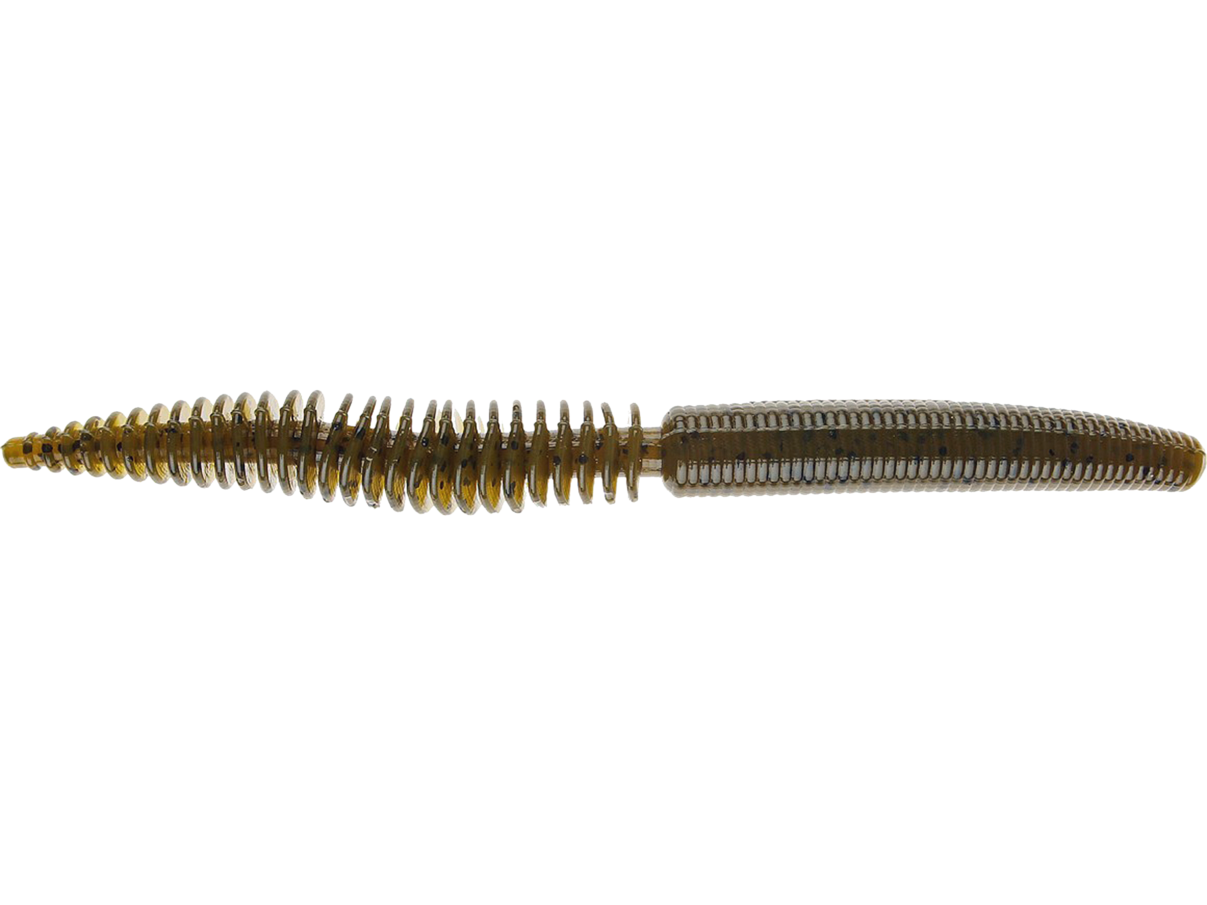 Rattlesnake'O
