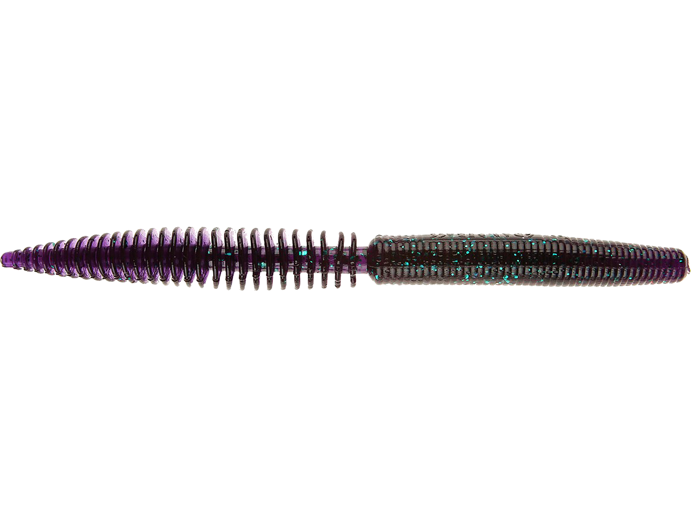Rattlesnake'O