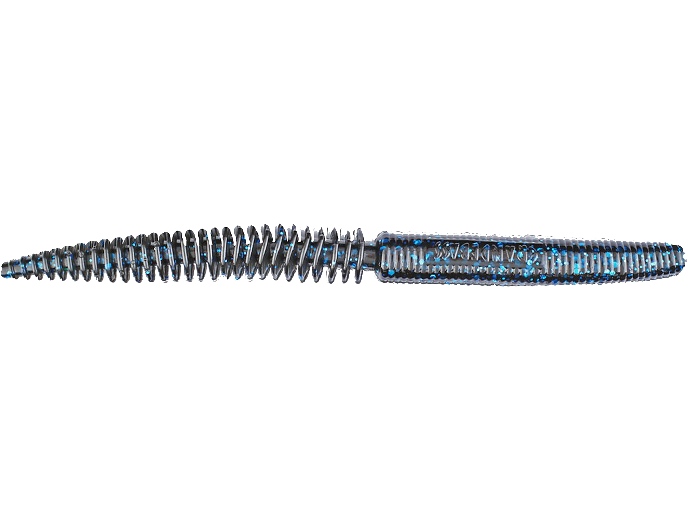 Rattlesnake'O