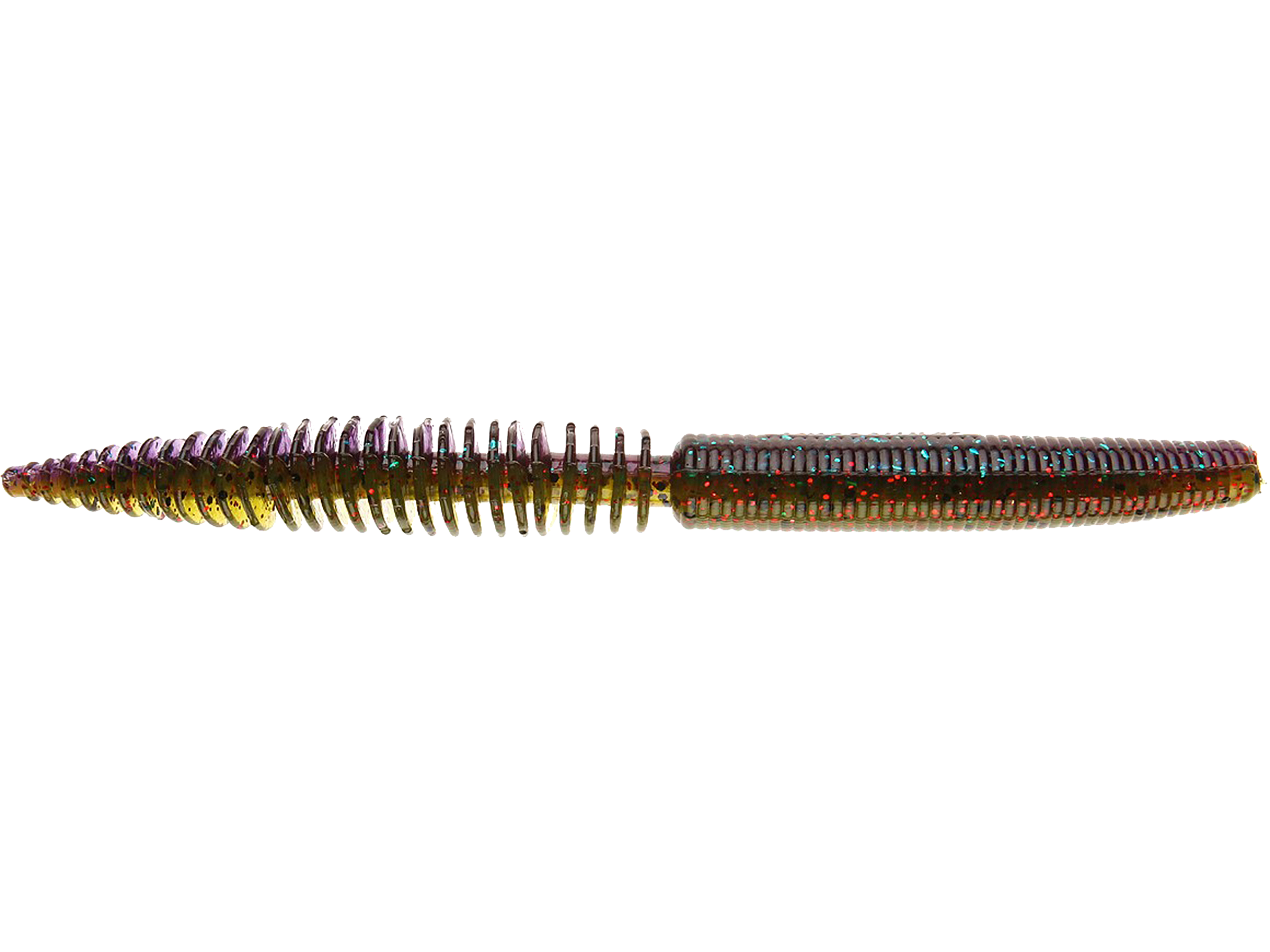 Rattlesnake'O