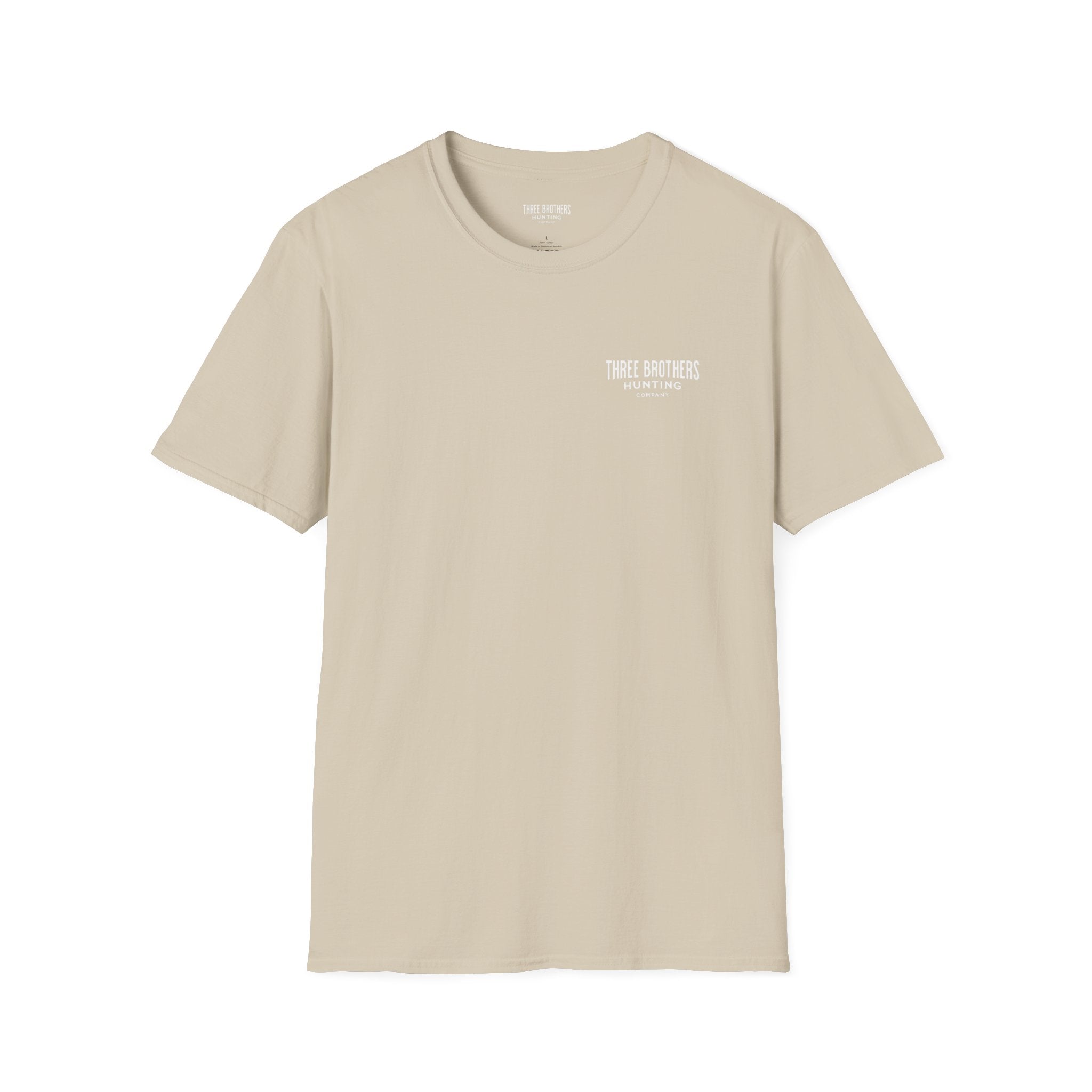 Wild Heritage T-Shirt