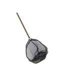 Native Brown Net