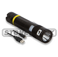 Loon™ - UV Infiniti Light