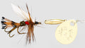 197-Royal Coachman - 1/16oz.