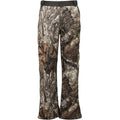 Habit Men's Townsend Ridge Techshell Pants M-Realtree APX / Turkish Coffee